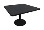 Small Square Table - 30