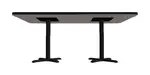 Meeting Table - 30