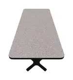 Meeting Table - 30