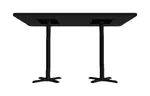Cafe Table - 42
