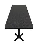 Cafe Table - 42