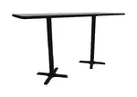 Cafe Table - 42