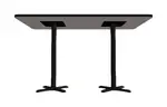 Cafe Table - 42