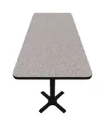 Cafe Table - 42