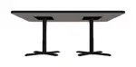Meeting Table - 30
