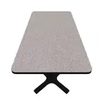 Meeting Table - 30