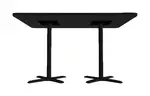 Cafe Table - 42