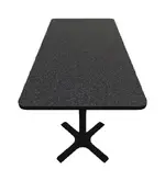 Cafe Table - 42