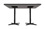 Cafe Table - 42
