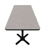 Cafe Table - 42