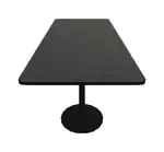 Cafe Table - 37