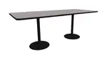 Cafe Table - 37