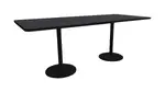 Cafe Table - 37