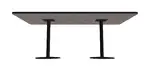 Cafe Table - 37