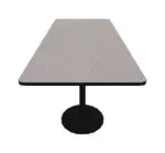 Cafe Table - 37