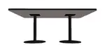 Meeting Table - 30