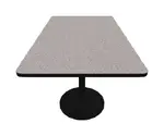 Meeting Table - 30