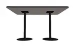Cafe Table - 42