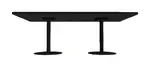 Meeting Table - 30
