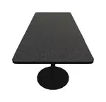 Meeting Table - 30