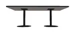 Meeting Table - 30