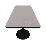 Meeting Table - 30