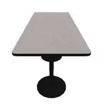 Cafe Table - 42