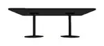 Meeting Table - 30