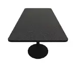 Meeting Table - 30