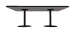 Meeting Table - 30