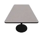 Meeting Table - 30