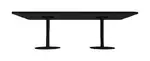 Meeting Table - 30