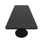 Meeting Table - 30