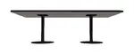 Meeting Table - 30