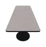 Meeting Table - 30