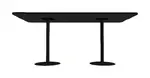 Cafe Table - 42