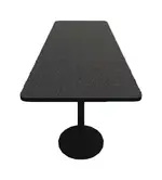 Cafe Table - 42