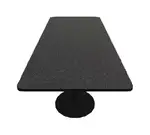 Meeting Table - 30