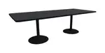 Meeting Table - 30