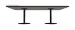 Meeting Table - 30