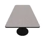 Meeting Table - 30