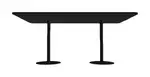 Cafe Table - 42