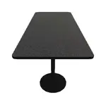 Cafe Table - 42