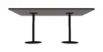 Cafe Table - 42