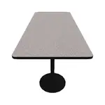 Cafe Table - 42