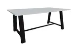 Small Conference Table - 30