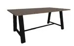 Small Conference Table - 30