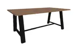 Small Conference Table - 30