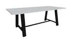 Small Conference Table - 30