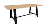 Small Conference Table - 30